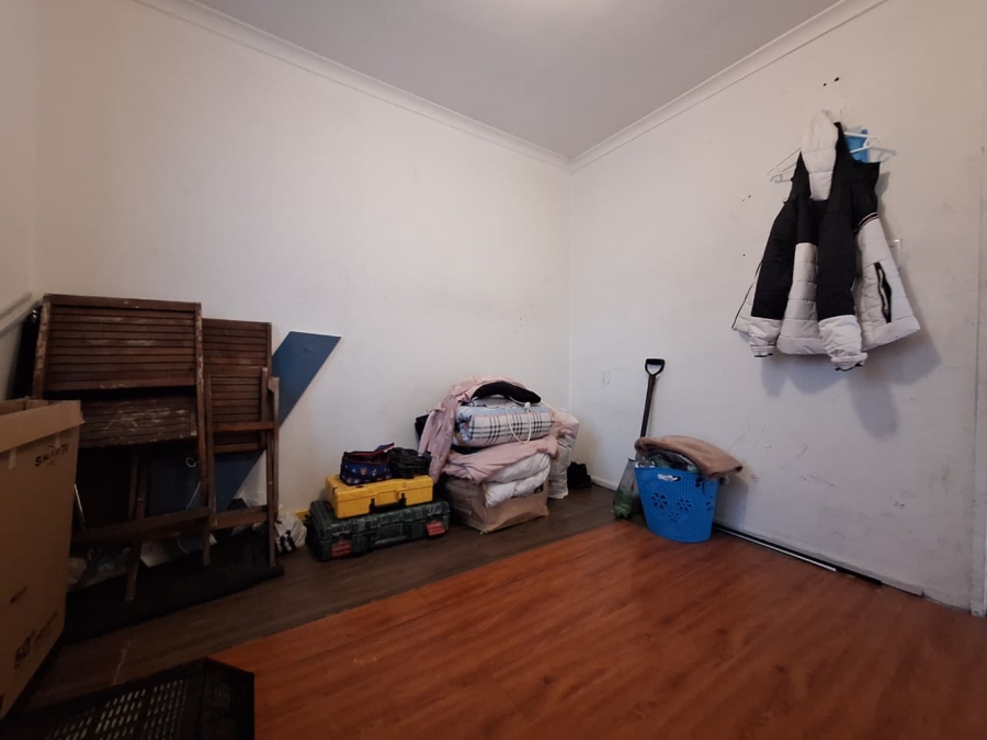 3 Bedroom Property for Sale in Bay View Western Cape